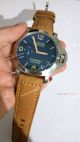 Replica Officine Panerai Pam1312 Luminor Marina 1950 3 Day Watch Black Dial 44mm  (9)_th.jpg